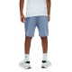 Calvin Klein MONO LOGO RELAXED SHORTS (LV1CKSJC51 CGH)