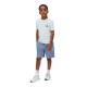 Calvin Klein MONO LOGO RELAXED SHORTS (LV1CKSJC51 CGH)