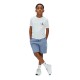 Calvin Klein MONO LOGO RELAXED SHORTS (LV1CKSJC51 CGH)