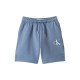 Calvin Klein MONO LOGO RELAXED SHORTS (LV1CKSJC51 CGH)