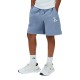 Calvin Klein MONO LOGO RELAXED SHORTS (LV1CKSJC51 CGH)