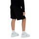 Calvin Klein MINI BADGE SHORTS (LV1CKSJC52 BEH)