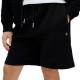 Calvin Klein MINI BADGE SHORTS (LV1CKSJC52 BEH)