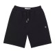 Calvin Klein MINI BADGE SHORTS (LV1CKSJC52 BEH)