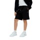 Calvin Klein MINI BADGE SHORTS (LV1CKSJC52 BEH)