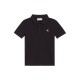 Calvin Klein SEASONAL MONOLOGO CN SWEATSHIR (LVCKFJB29B BEH)