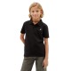 Calvin Klein SEASONAL MONOLOGO CN SWEATSHIR (LVCKFJB29B BEH)