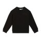 Calvin Klein BACK PRINT CN SWEATSHIRT (LVCKFJB34B BEH)