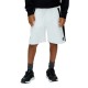 Calvin Klein SCUBA SWEATPANT (LVCKFJC28B BEH) Calvin Klein SCUBA SWEATPANT (LVCKFJC28B BEH)