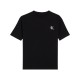 Calvin Klein BRIDGE SS T-SHIRT (LVCKSJA05B BEH)
