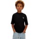 Calvin Klein BRIDGE SS T-SHIRT (LVCKSJA05B BEH)