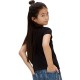 Calvin Klein MICRO MONOGRAM TOP (LVCKSJA15G TEV)