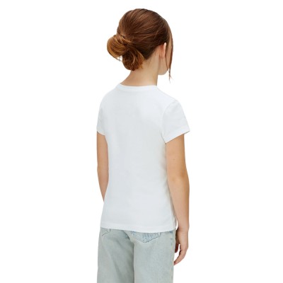 Calvin Klein MICRO MONOGRAM TOP (LVCKSJA15G YAF)