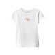 Calvin Klein MICRO MONOGRAM TOP (LVCKSJA15G YAF)