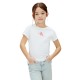 Calvin Klein MICRO MONOGRAM TOP (LVCKSJA15G YAF)