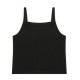 Calvin Klein PUNTO STRAP TOP (LVCKSJB12G BEH)