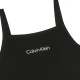 Calvin Klein PUNTO STRAP TOP (LVCKSJB12G BEH)