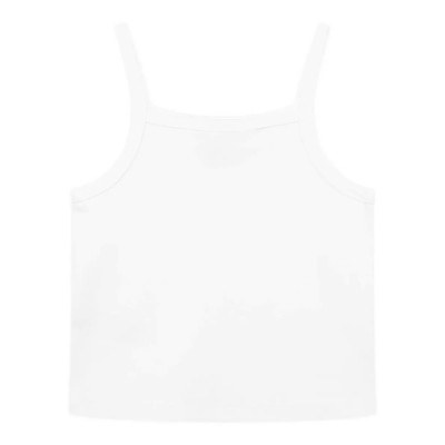 Calvin Klein PUNTO STRAP TOP (LVCKSJB12G YAF)