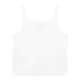Calvin Klein PUNTO STRAP TOP (LVCKSJB12G YAF)