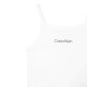 Calvin Klein PUNTO STRAP TOP (LVCKSJB12G YAF)
