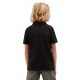Calvin Klein SOLID POLO (LVCKSJB29B BEH)