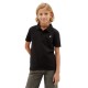 Calvin Klein SOLID POLO (LVCKSJB29B BEH)