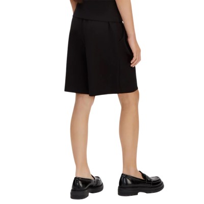 Calvin Klein PUNTO BERMUDA SHORT (LVCKSJC21G BEH)