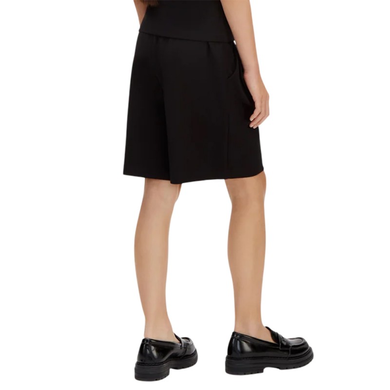 Calvin Klein PUNTO BERMUDA SHORT (LVCKSJC21G BEH)