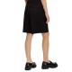 Calvin Klein PUNTO BERMUDA SHORT (LVCKSJC21G BEH)