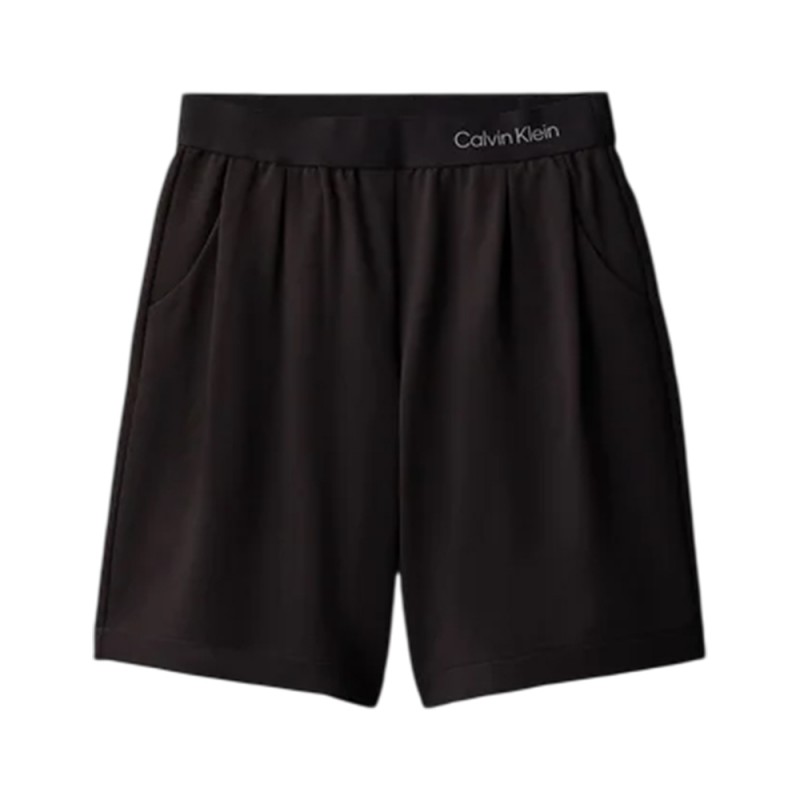 Calvin Klein PUNTO BERMUDA SHORT (LVCKSJC21G BEH)