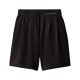 Calvin Klein PUNTO BERMUDA SHORT (LVCKSJC21G BEH)