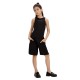 Calvin Klein PUNTO BERMUDA SHORT (LVCKSJC21G BEH)