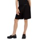 Calvin Klein PUNTO BERMUDA SHORT (LVCKSJC21G BEH)