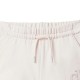 Calvin Klein CK LOGO KNIT SHORTS (LVCKSJC25G TEV)