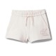 Calvin Klein CK LOGO KNIT SHORTS (LVCKSJC25G TEV)