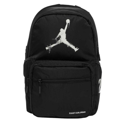 Nike JAM MVP BACKPACK (MA9107-023)