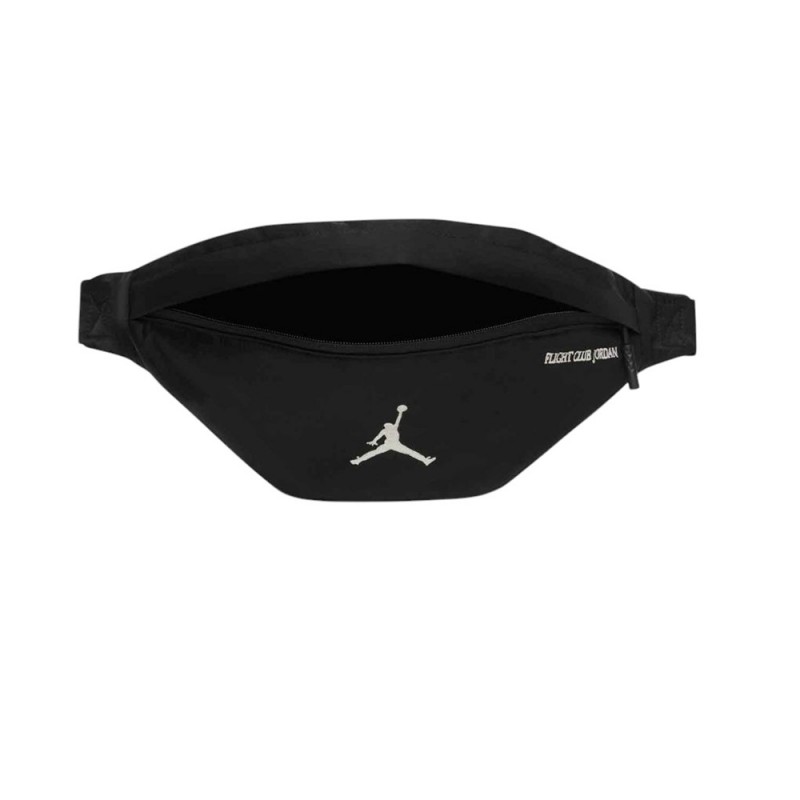 Nike JAM MVP CROSSBODY (MA9108-023)