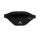 Nike JAM MVP CROSSBODY (MA9108-023)