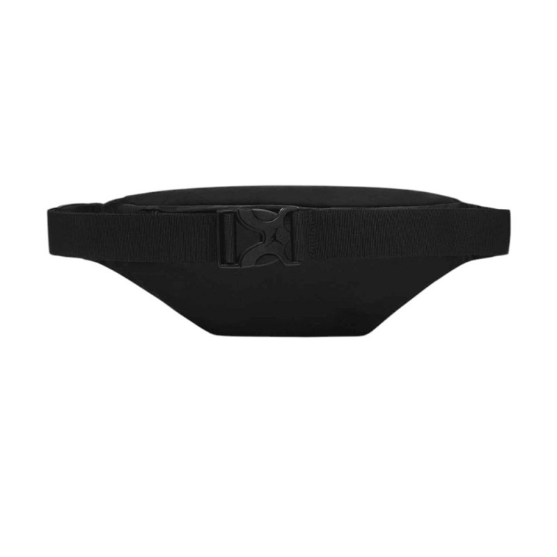 Nike JAM MVP CROSSBODY (MA9108-023)