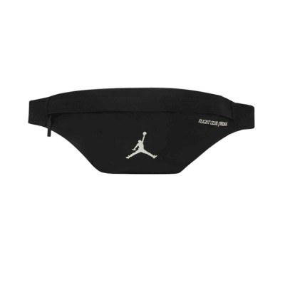 Nike JAM MVP CROSSBODY (MA9108-023)