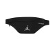 Nike JAM MVP CROSSBODY (MA9108-023)