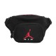 Nike JAM AIR CROSSBODY (MA9212-023)