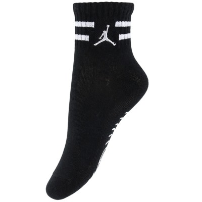 Nike JHB MJ MVP 3PK INF/TOD ANKLE S (NJ0778-023)