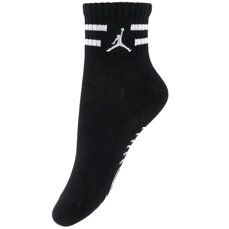 Nike JHB MJ MVP 3PK INF/TOD ANKLE S (NJ0778-023)