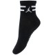 Nike JHB MJ MVP 3PK INF/TOD ANKLE S (NJ0778-023)