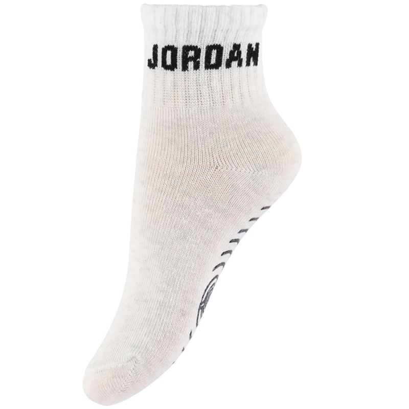 Nike JHB MJ MVP 3PK INF/TOD ANKLE S (NJ0778-023)