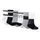 Nike NHN NSW RETRO 6PK CREW (NN0543-001)