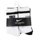 Nike NHN NSW RETRO 6PK CREW (NN0543-001)