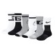 Nike NHN NSW RETRO 6PK CREW (NN0543-001)
