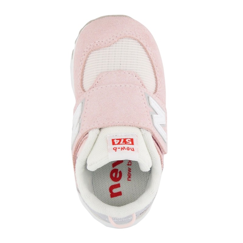 New Balance 574 (NW574BKM)